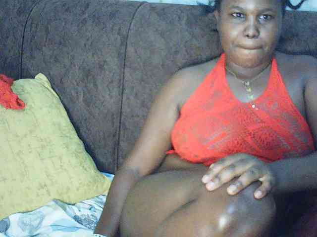 sexxylady webcam