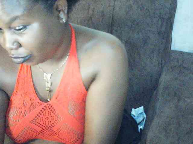 sexxylady