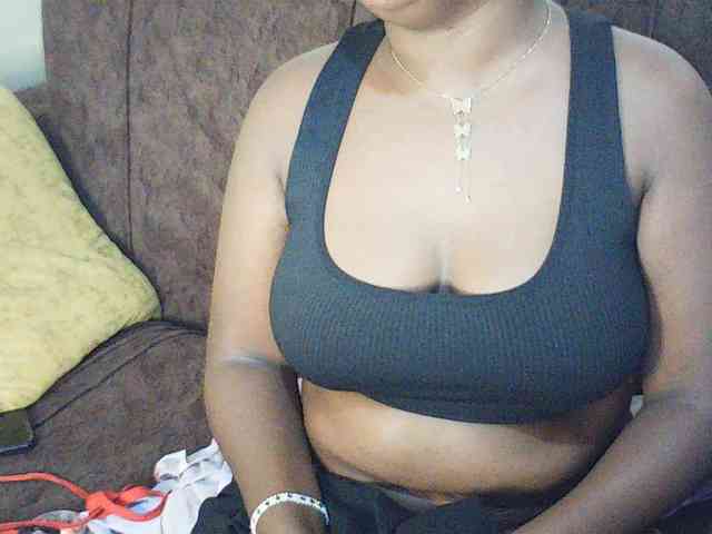 sexxylady webcam
