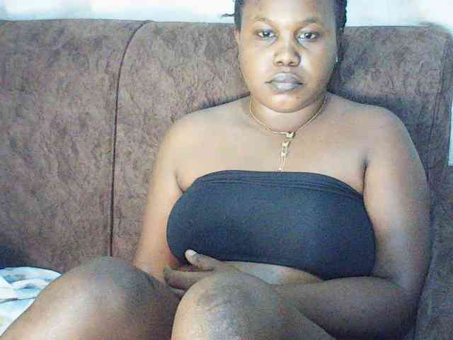 sexxylady webcam