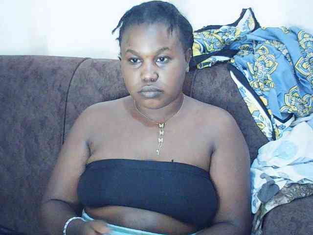 sexxylady webcam