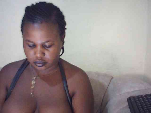 sexxylady