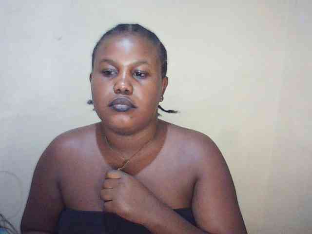 sexxylady