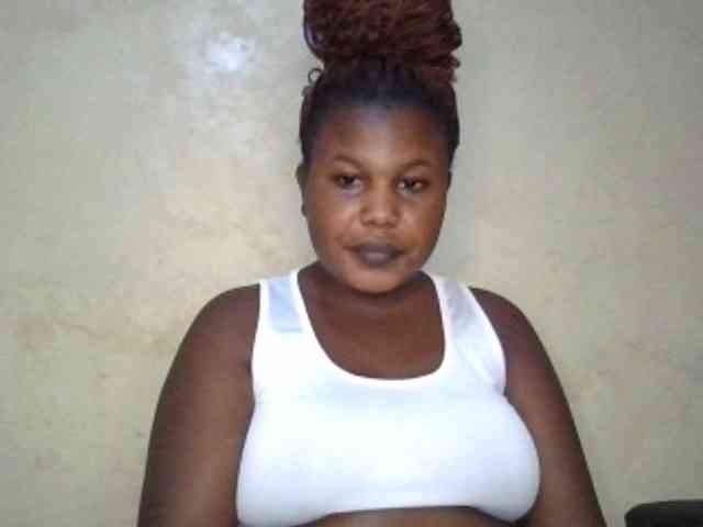 sexxylady webcam