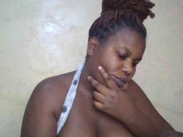 sexxylady