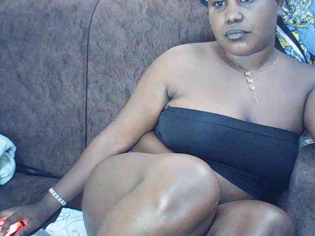 sexxylady webcam