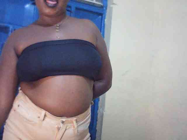 sexxylady