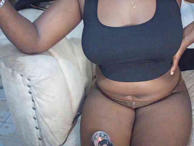 Model: sexxylady
