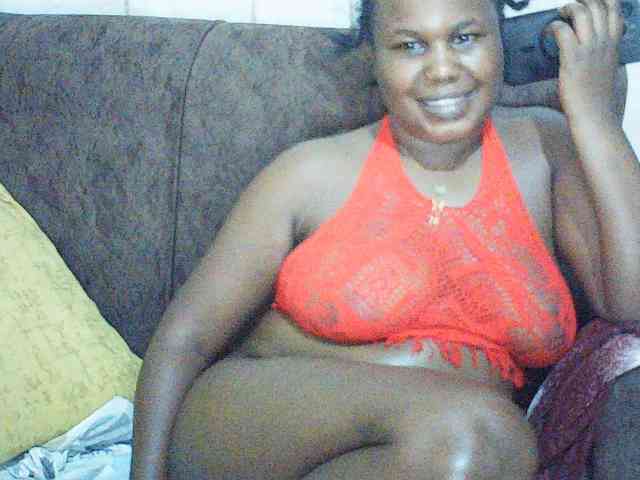 sexxylady webcam