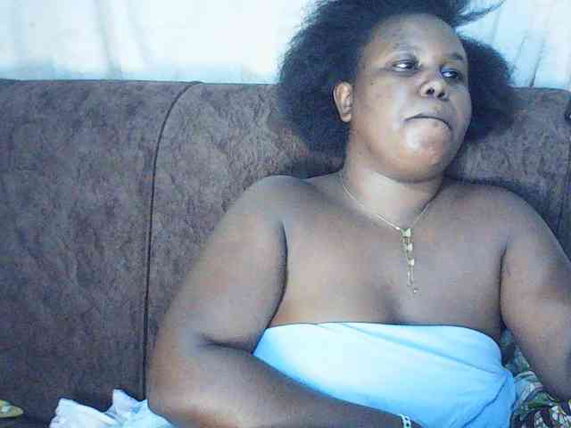 sexxylady webcam