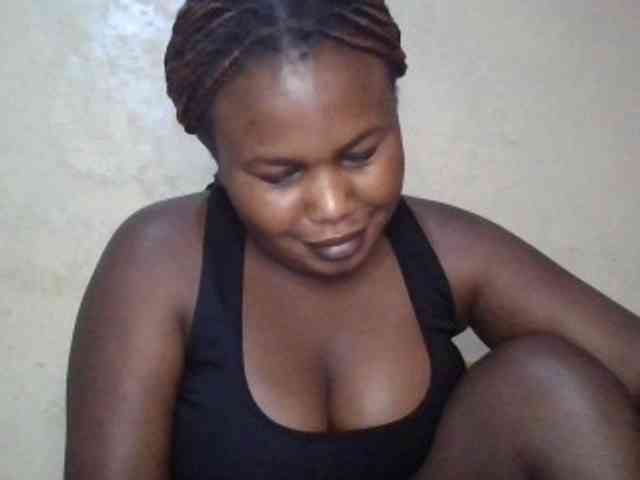 sexxylady sexxylady