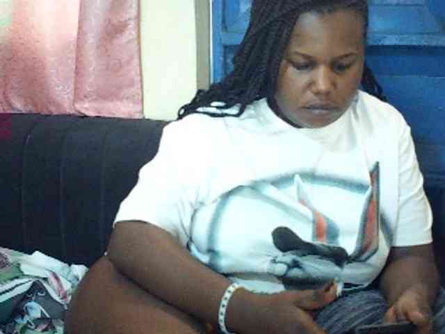 sexxylady