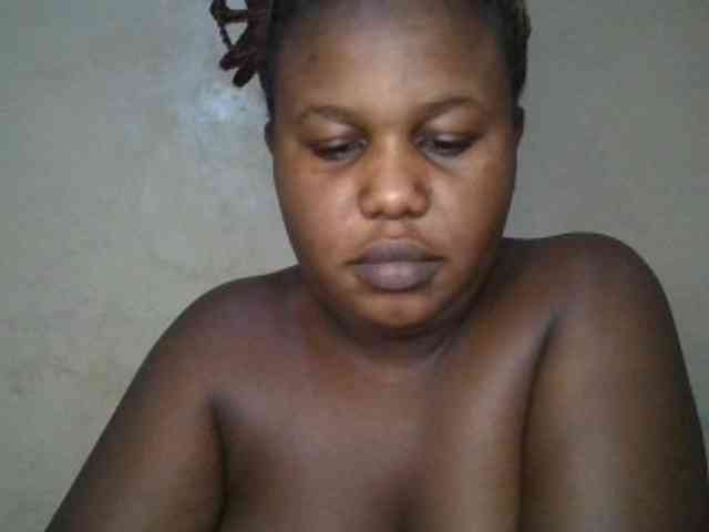 sexxylady