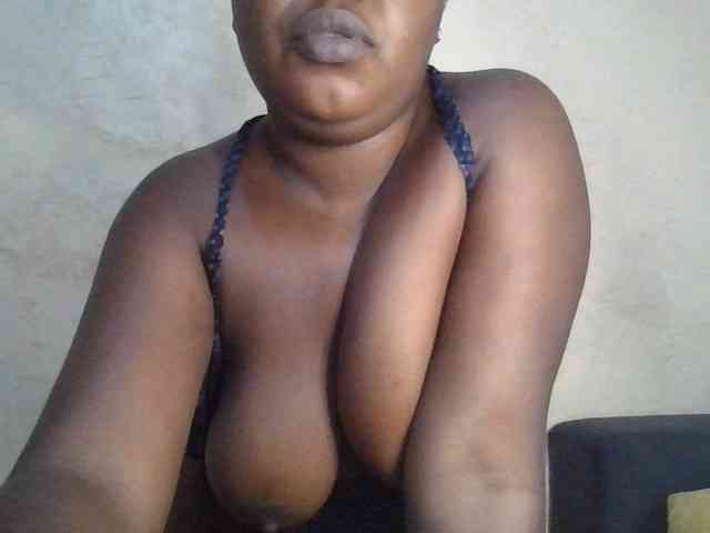 sexxylady webcam