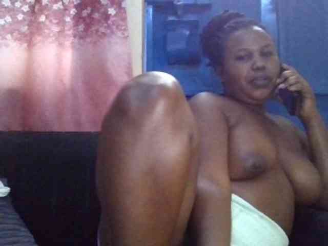 sexxylady webcam