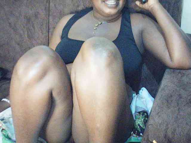 sexxylady webcam