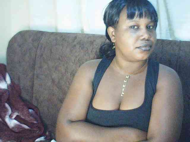 sexxylady webcam