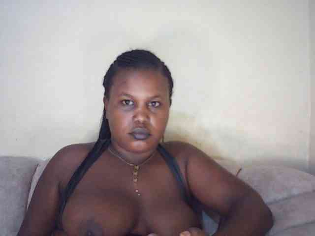 sexxylady