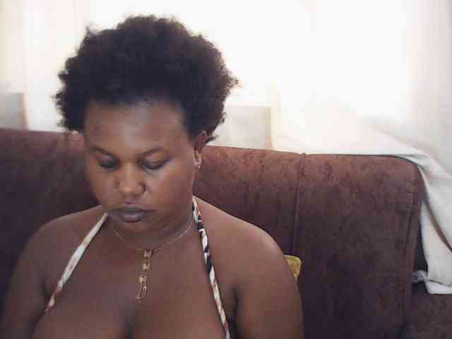 sexxylady