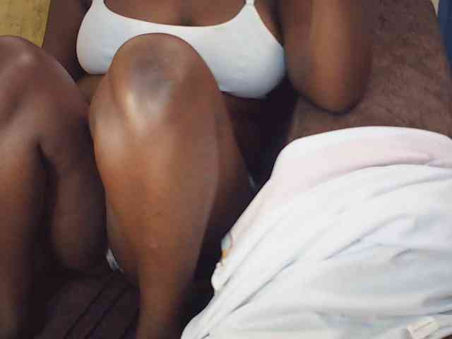 sexxylady webcam