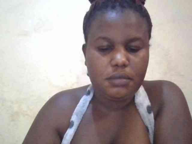 sexxylady webcam