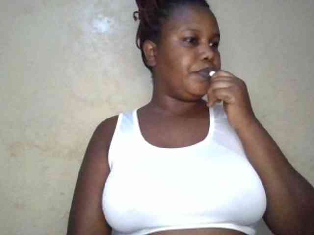 sexxylady webcam