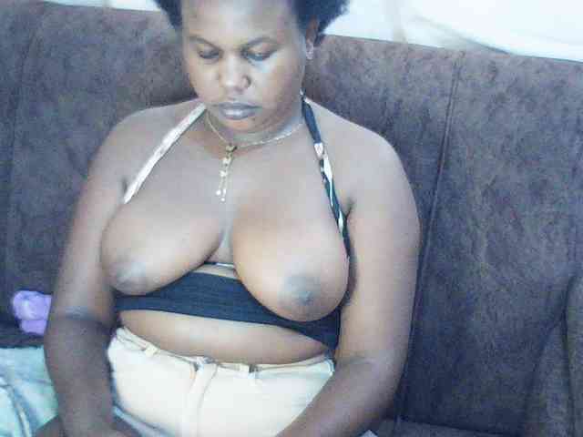 sexxylady