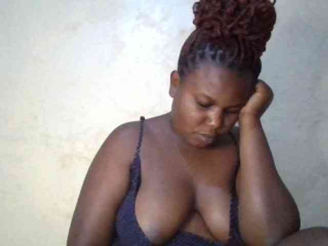 sexxylady
