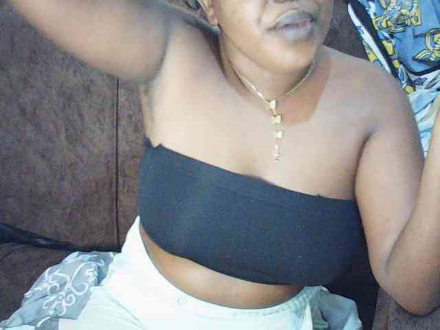 sexxylady webcam