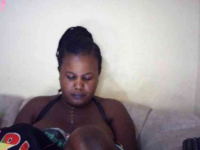 sexxylady
