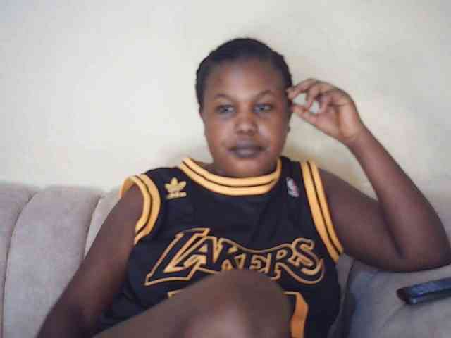 sexxylady