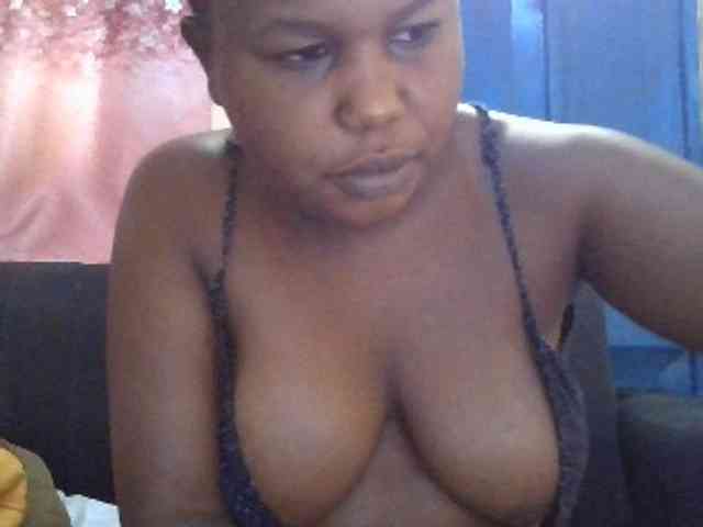 sexxylady sexxylady