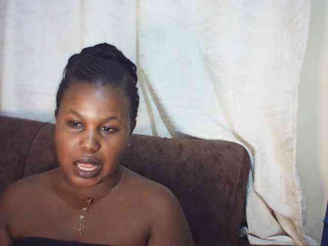 sexxylady sexxylady