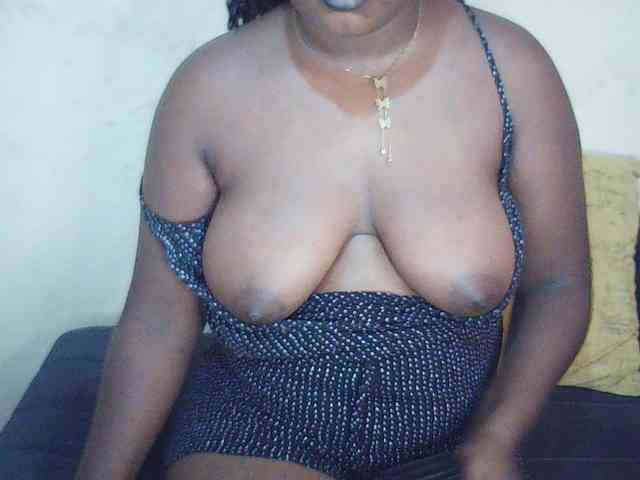 sexxylady webcam