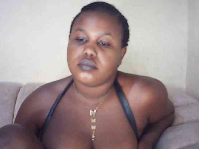 sexxylady