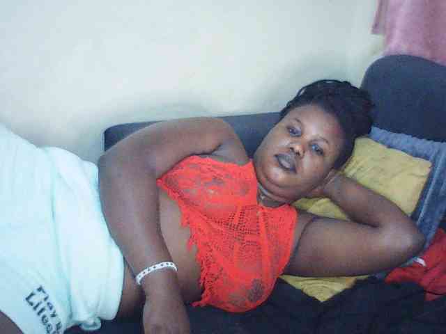 Sexxylady's cam show statistics and live stream