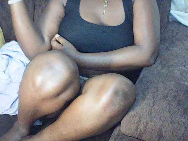 sexxylady webcam