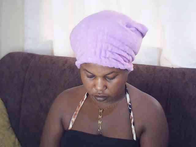 sexxylady webcam