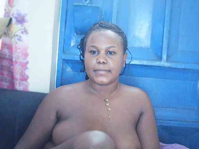 sexxylady webcam