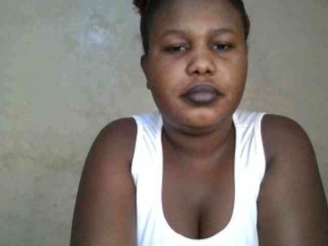 sexxylady webcam