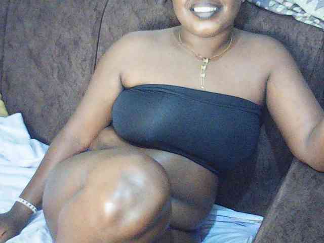 sexxylady webcam