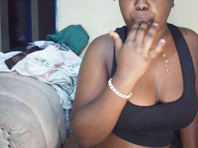 sexxylady webcam