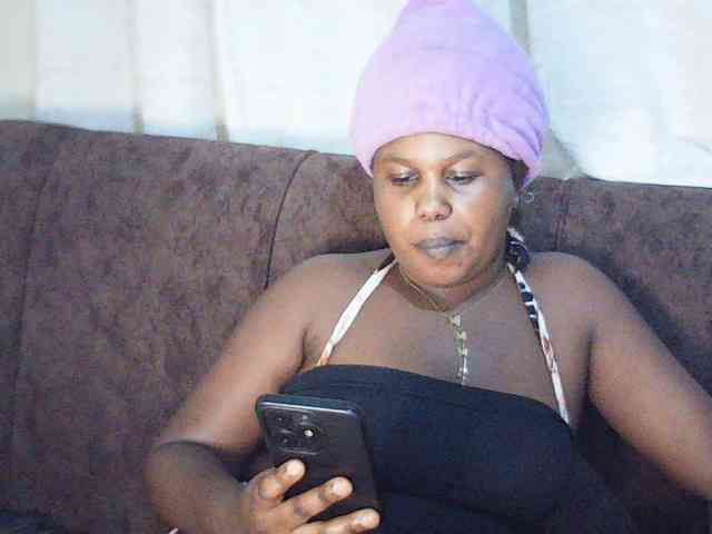 sexxylady webcam