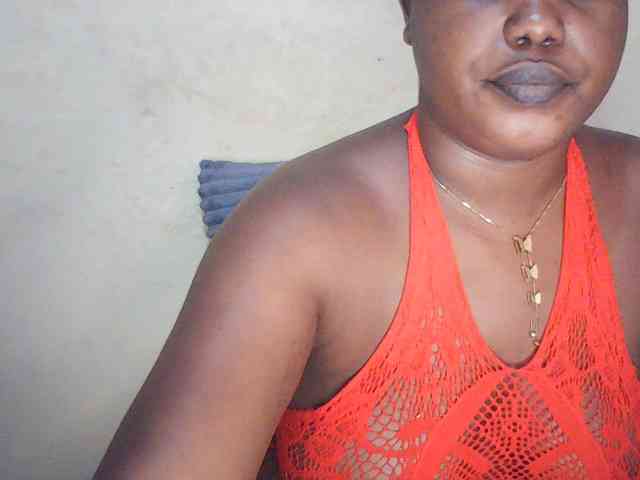 sexxylady sexxylady