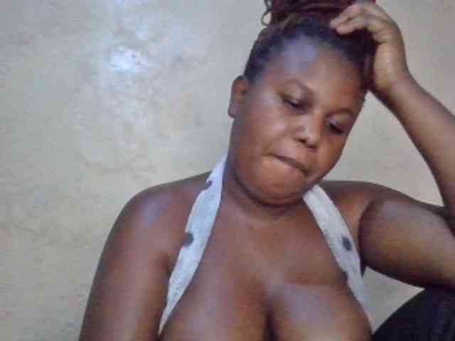 sexxylady webcam