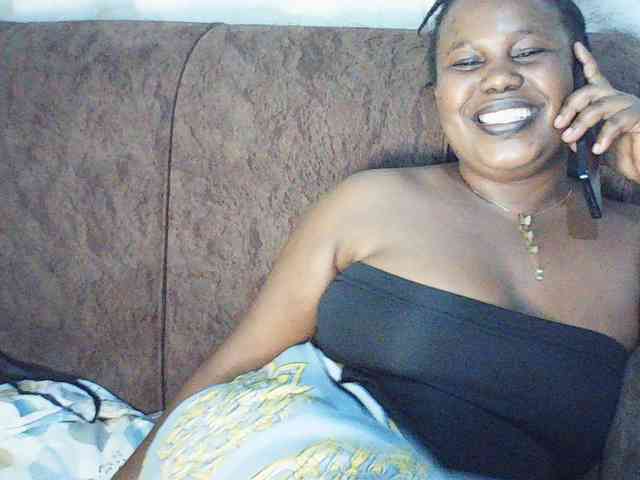 sexxylady webcam