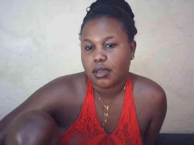 sexxylady Live Webcam on BongaCams