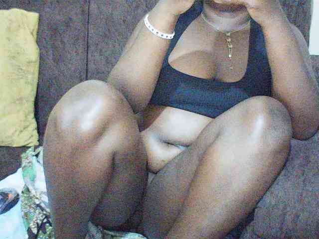 sexxylady webcam