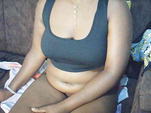 sexxylady webcam