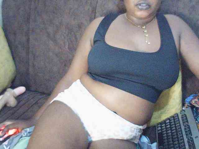 sexxylady webcam